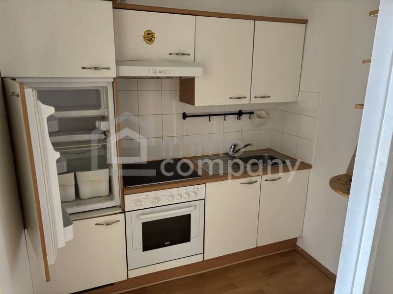 Eigentumswohnung in Wien - Bild 5