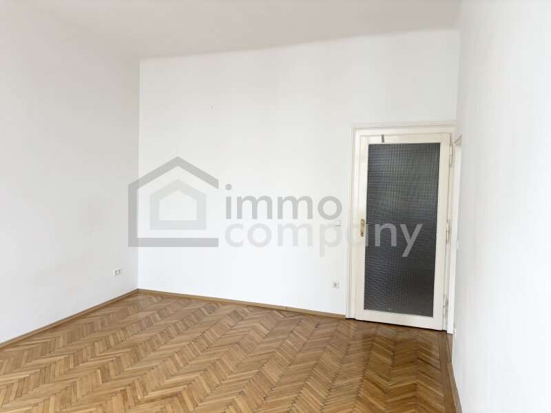 Eigentumswohnung in Wien - Bild 6