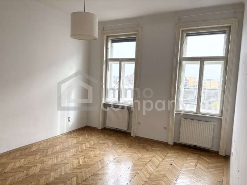 Eigentumswohnung in Wien - Bild 7