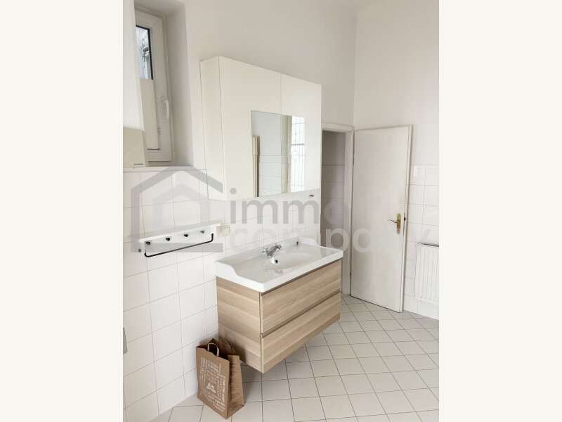 Eigentumswohnung in Wien - Bild 9