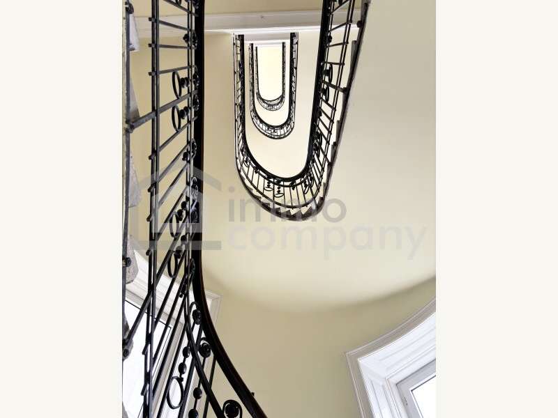 Eigentumswohnung in Wien - Bild 11