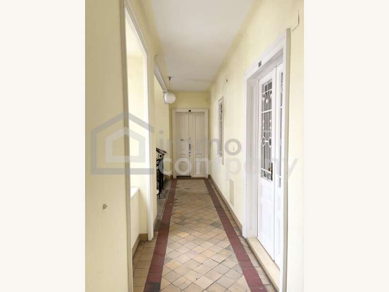 Eigentumswohnung in Wien - Bild 2
