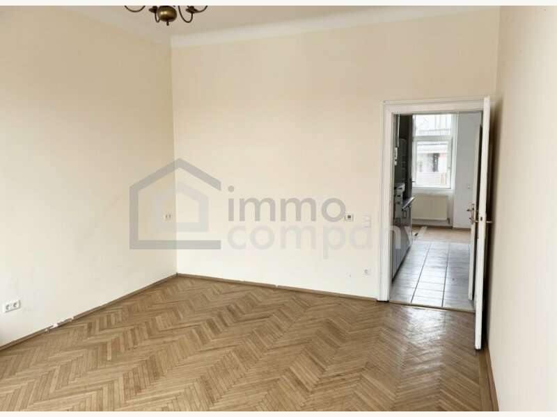 Eigentumswohnung in Wien - Bild 4