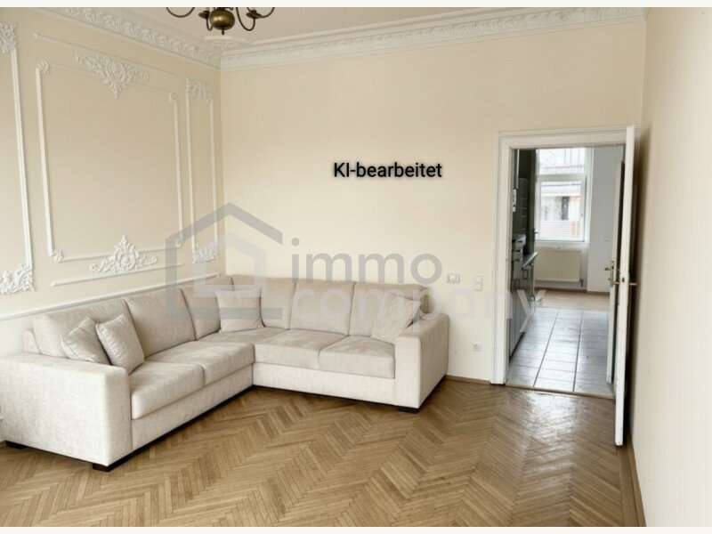 Eigentumswohnung in Wien - Bild 5