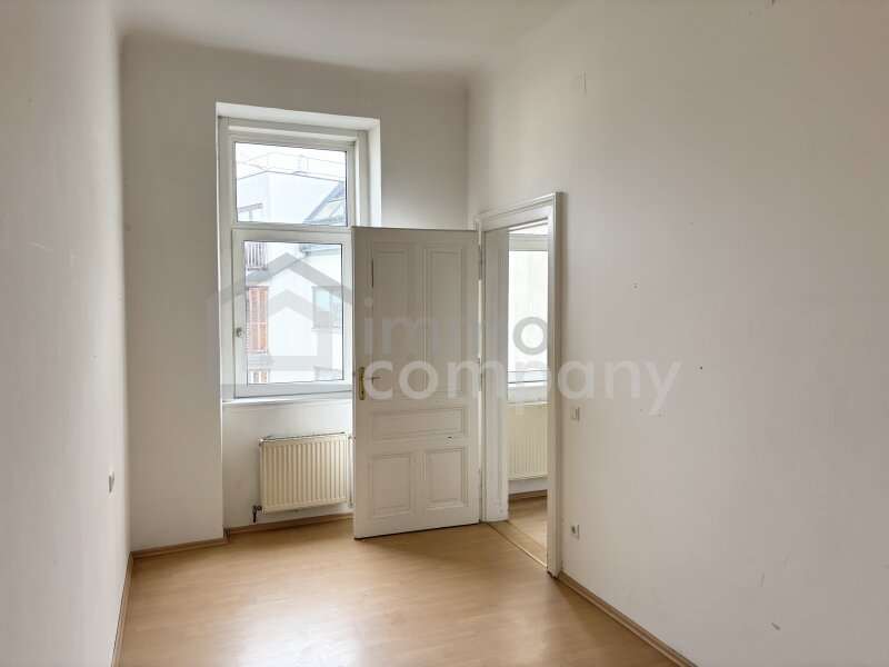 Eigentumswohnung in Wien - Bild 6