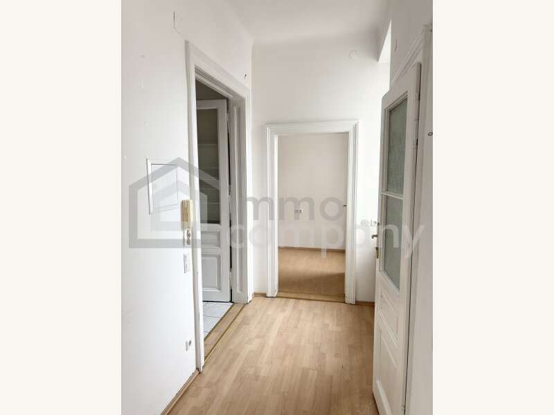 Eigentumswohnung in Wien - Bild 7