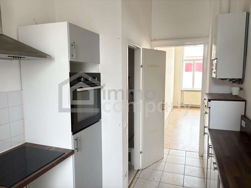 Eigentumswohnung in Wien - Bild 8