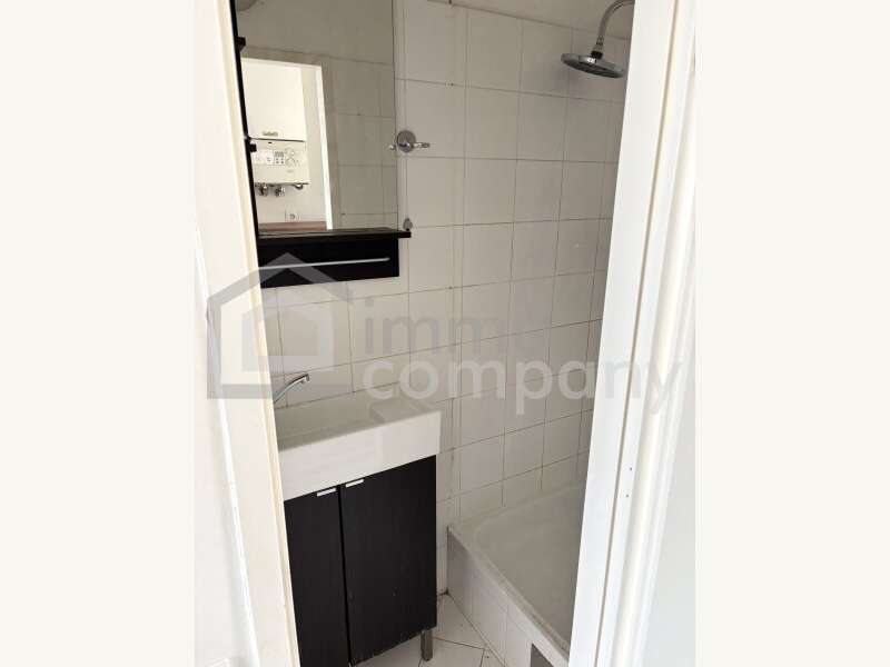 Eigentumswohnung in Wien - Bild 9