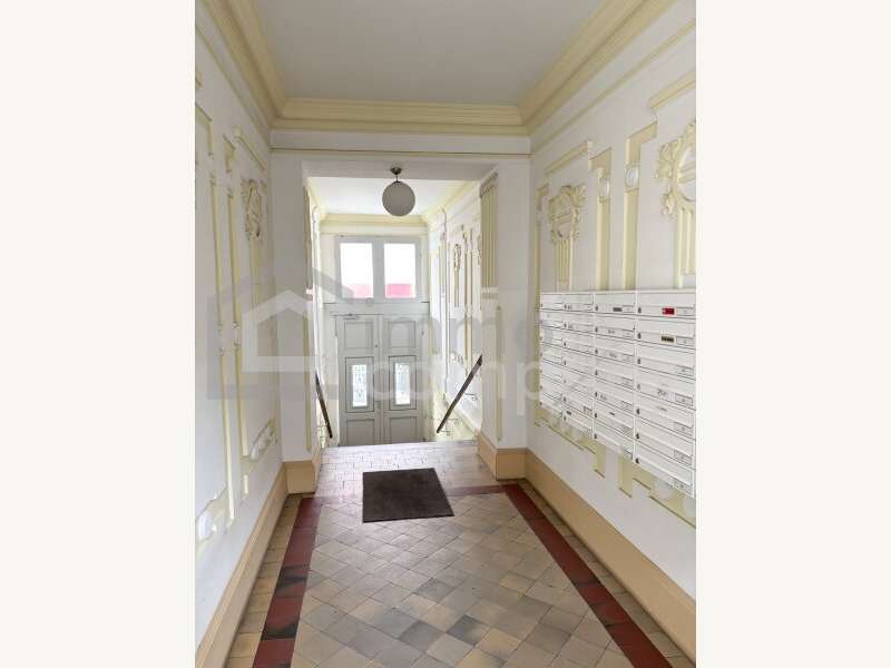 Eigentumswohnung in Wien - Bild 11