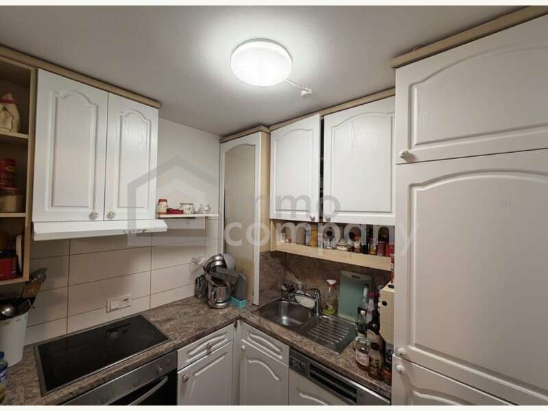 Eigentumswohnung in Wien - Bild 4