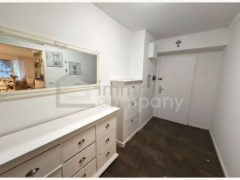 Eigentumswohnung in Wien - Bild 5