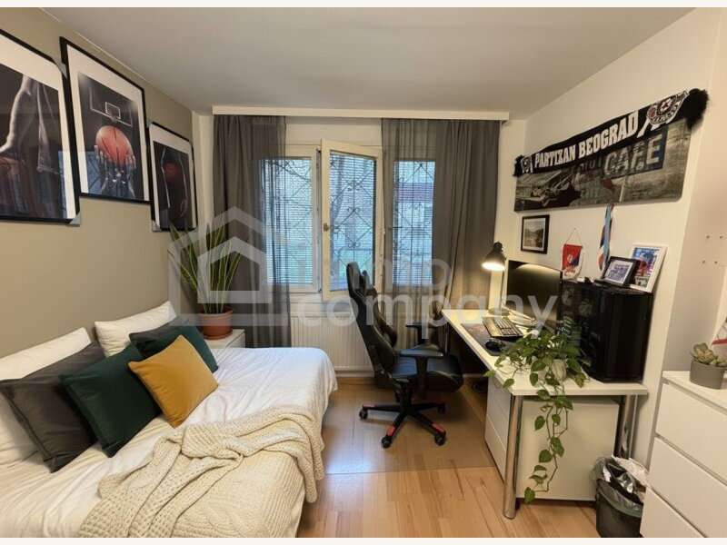 Eigentumswohnung in Wien - Bild 6