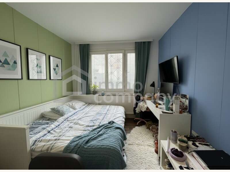 Eigentumswohnung in Wien - Bild 7