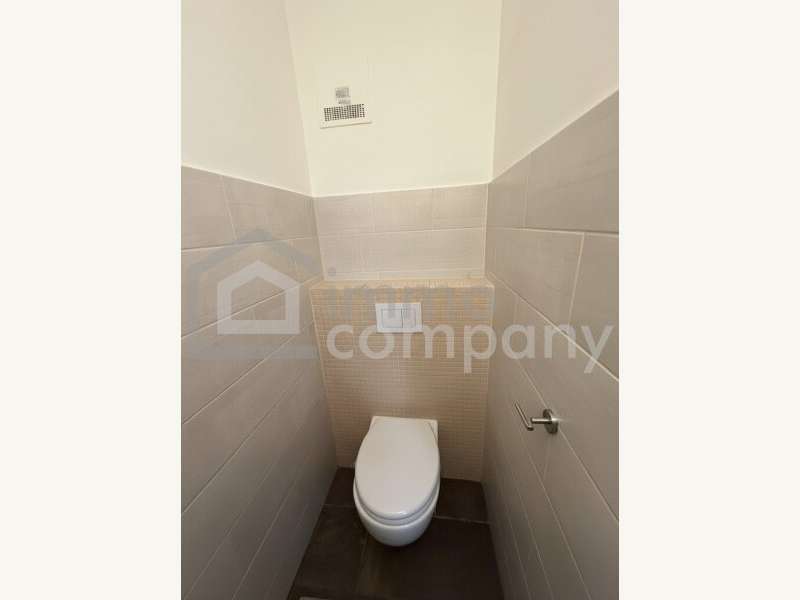 Eigentumswohnung in Wien - Bild 8