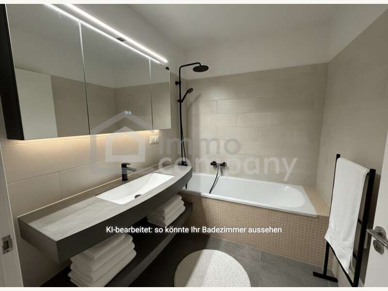 Eigentumswohnung in Wien - Bild 9