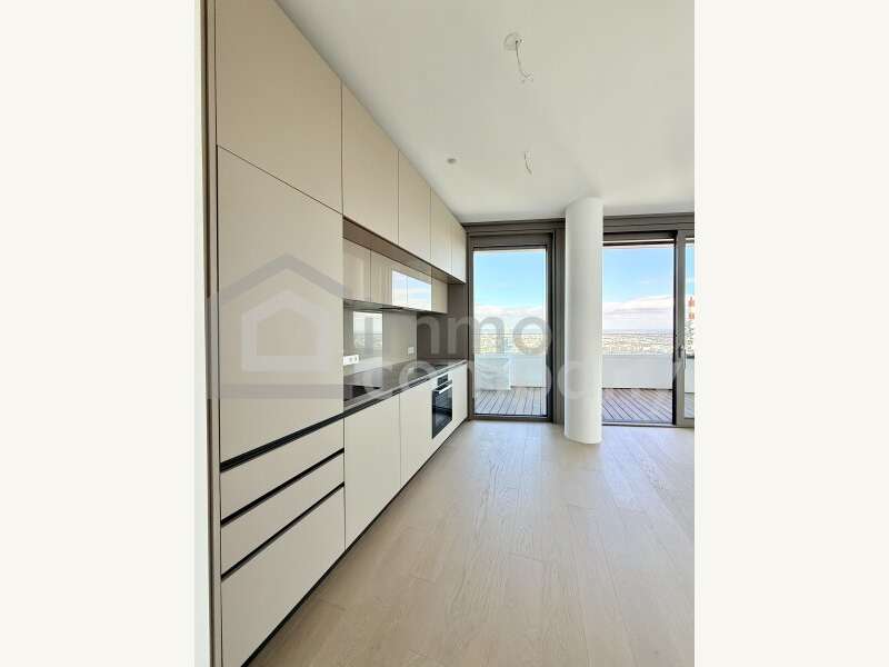 Eigentumswohnung in Wien - Bild 2