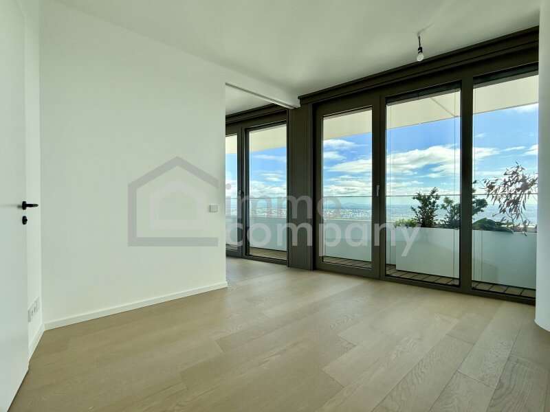 Eigentumswohnung in Wien - Bild 3