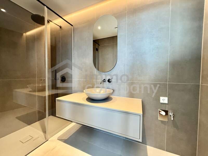 Eigentumswohnung in Wien - Bild 4