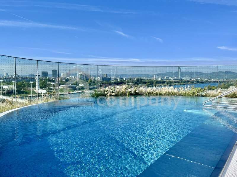 Eigentumswohnung in Wien - Bild 6