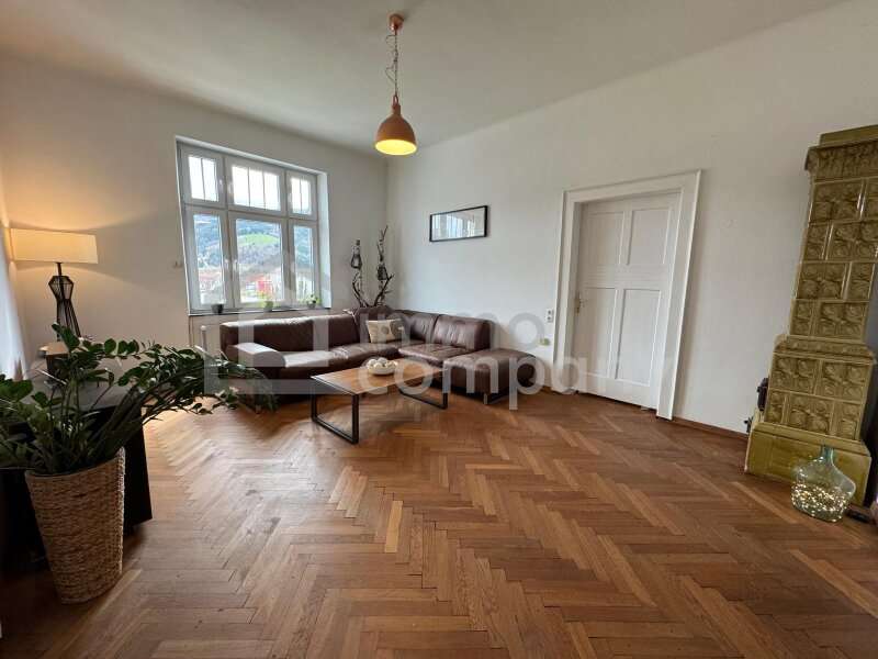 Eigentumswohnung in Bruck an der Mur - Bild 2