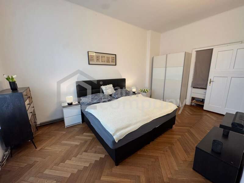 Eigentumswohnung in Bruck an der Mur - Bild 3