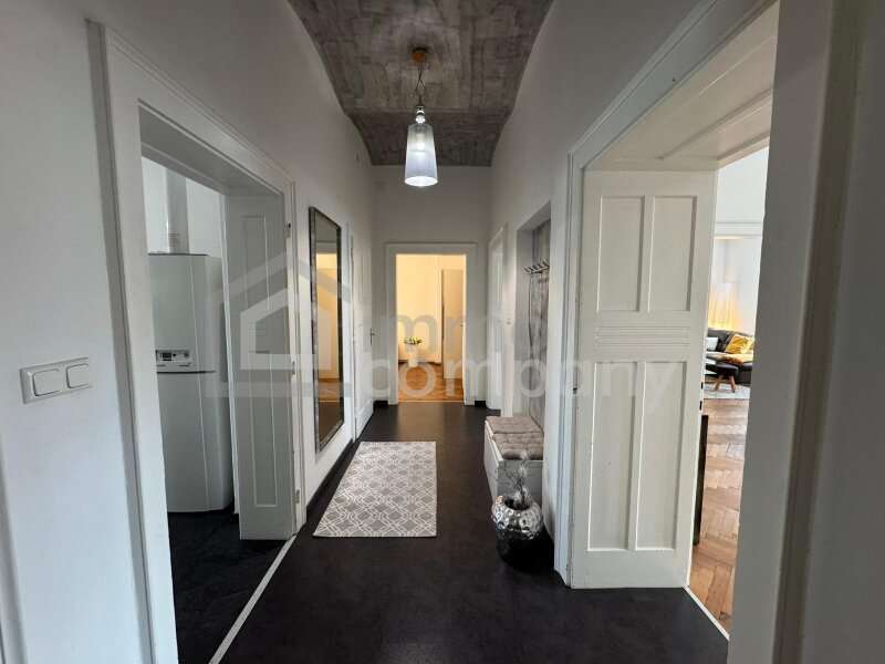 Eigentumswohnung in Bruck an der Mur - Bild 4