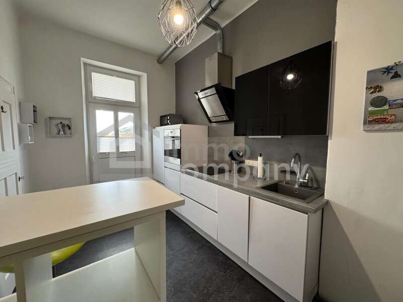 Eigentumswohnung in Bruck an der Mur - Bild 5