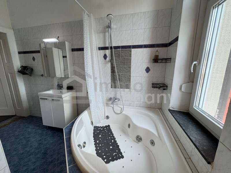 Eigentumswohnung in Bruck an der Mur - Bild 6