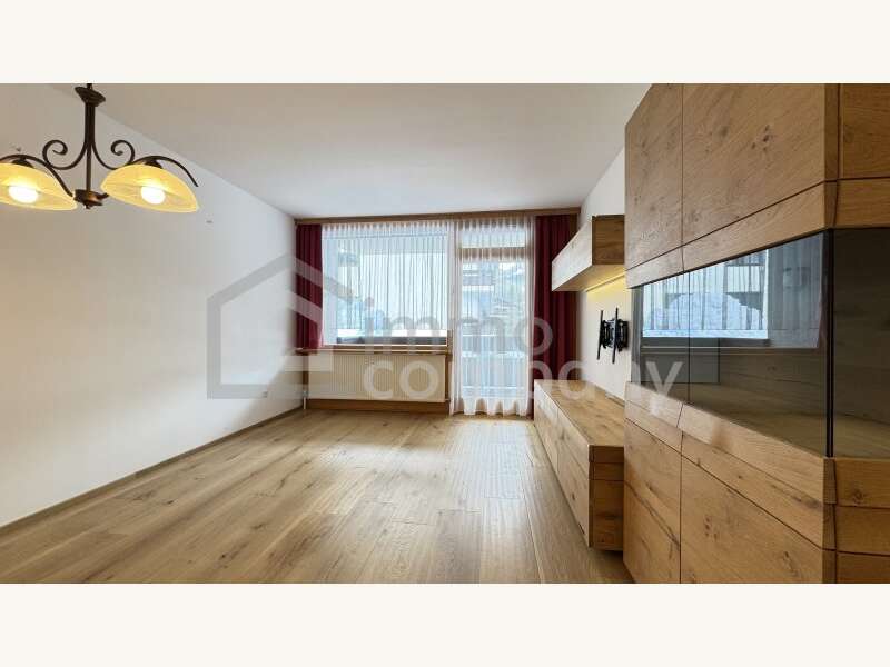 Ferienwohnung in Maria Alm am Steinernen Meer - Bild 3 Ferienwohnung in Maria Alm am Steinernen Meer - Bild 3