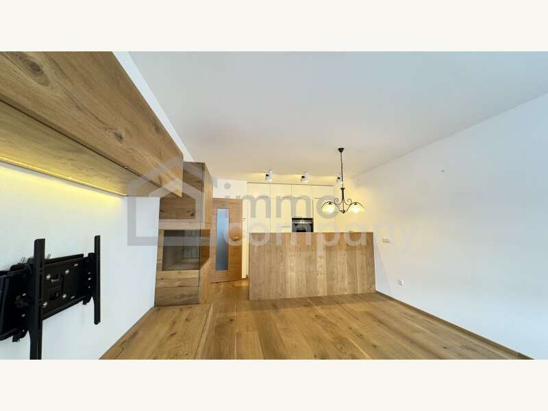 Ferienwohnung in Maria Alm am Steinernen Meer - Bild 4 Ferienwohnung in Maria Alm am Steinernen Meer - Bild 4