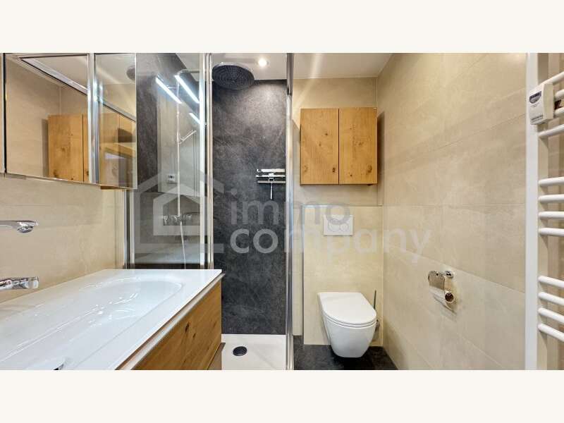 Ferienwohnung in Maria Alm am Steinernen Meer - Bild 5 Ferienwohnung in Maria Alm am Steinernen Meer - Bild 5