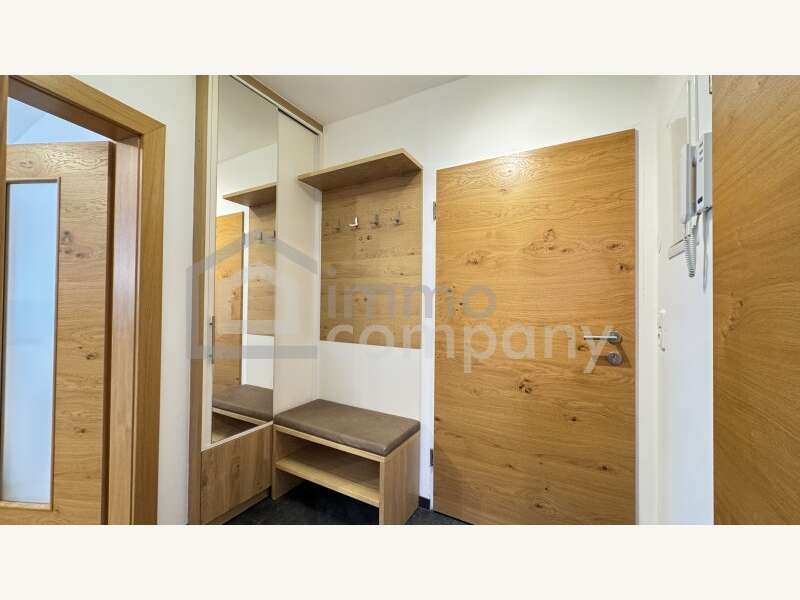 Ferienwohnung in Maria Alm am Steinernen Meer - Bild 6 Ferienwohnung in Maria Alm am Steinernen Meer - Bild 6