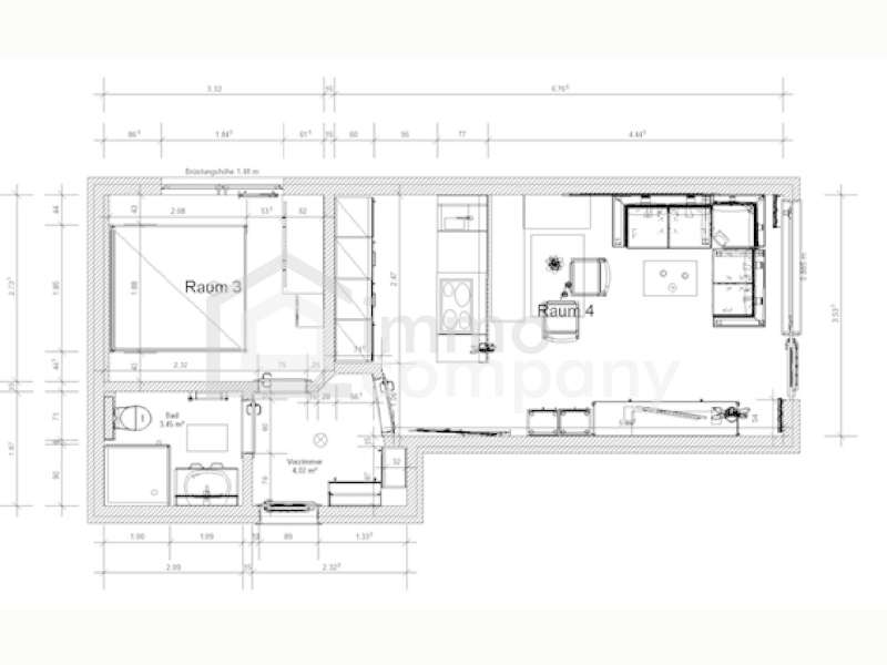 Ferienwohnung in Maria Alm am Steinernen Meer - Bild 8 Ferienwohnung in Maria Alm am Steinernen Meer - Bild 8