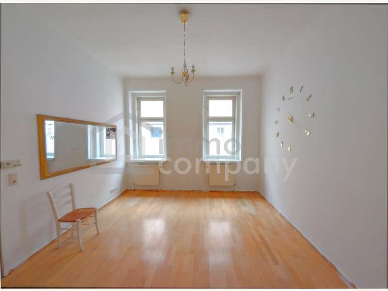 Eigentumswohnung in Wien - Bild 2 Eigentumswohnung in Wien - Bild 2