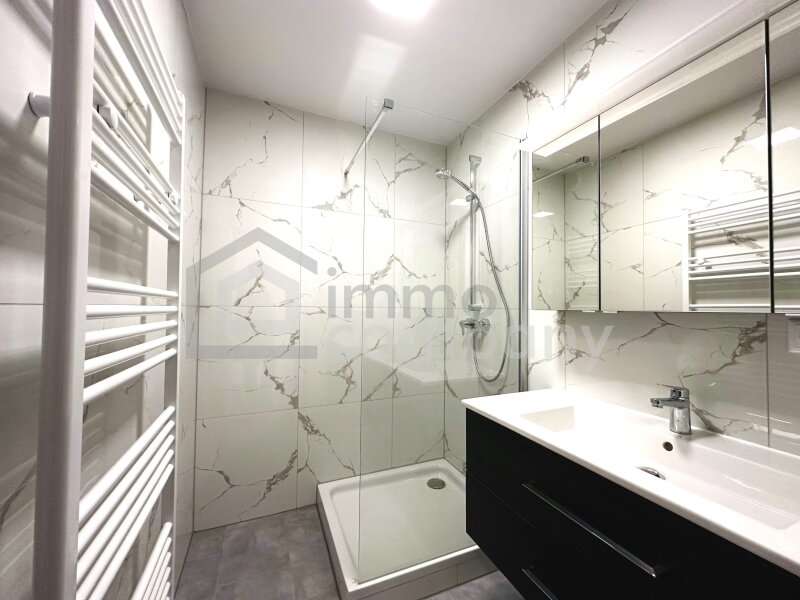 Eigentumswohnung in Graz - Bild 2 Eigentumswohnung in Graz - Bild 2