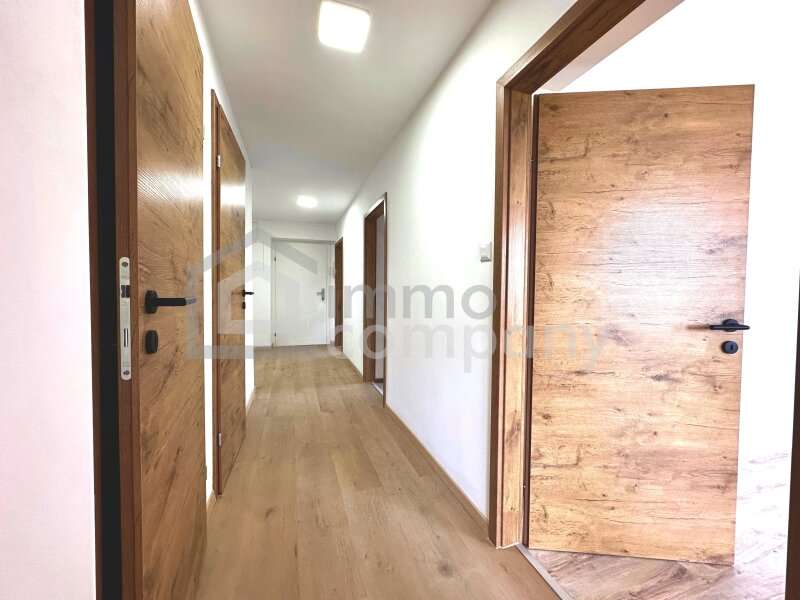 Eigentumswohnung in Graz - Bild 3 Eigentumswohnung in Graz - Bild 3