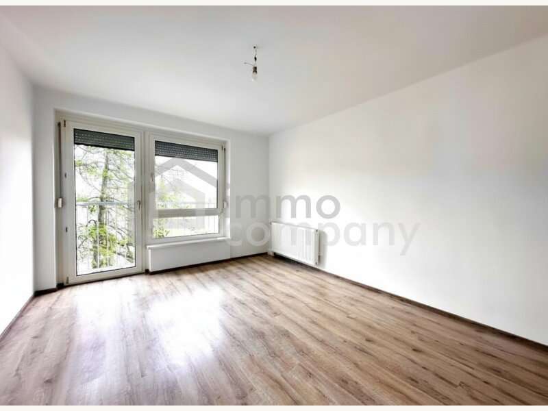 Eigentumswohnung in Graz - Bild 4 Eigentumswohnung in Graz - Bild 4