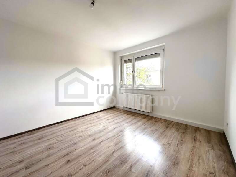 Eigentumswohnung in Graz - Bild 5 Eigentumswohnung in Graz - Bild 5