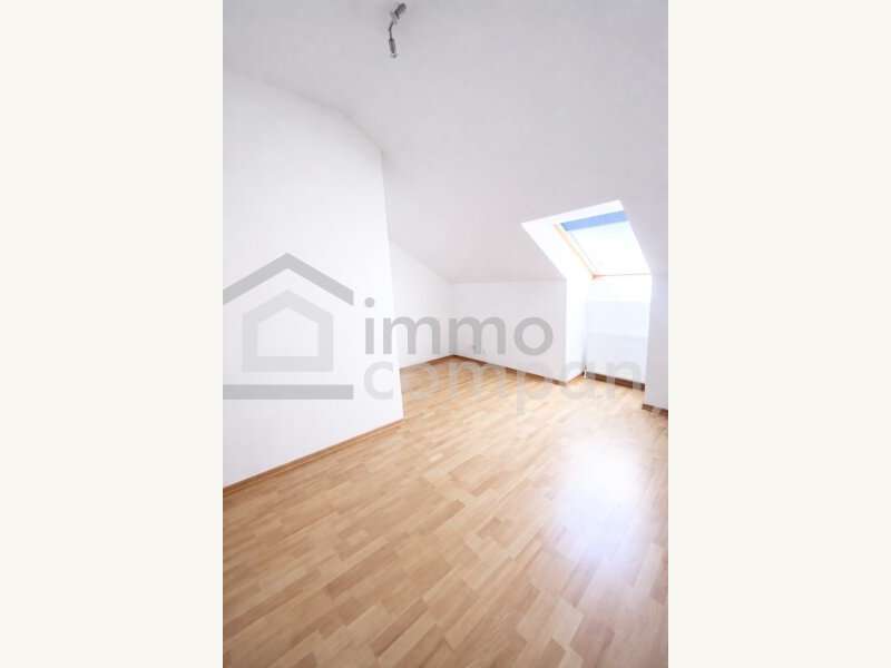 Dachgeschosswohnung in Wien - Bild 2 Dachgeschosswohnung in Wien - Bild 2