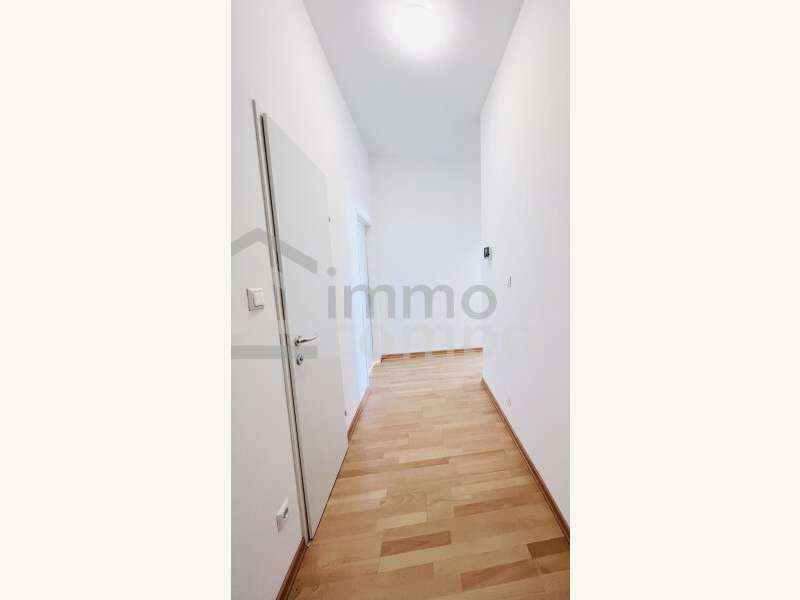 Dachgeschosswohnung in Wien - Bild 5 Dachgeschosswohnung in Wien - Bild 5