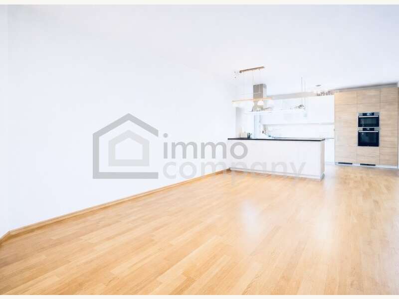 Eigentumswohnung in Wien - Bild 2