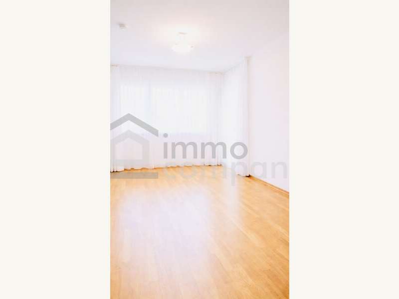 Eigentumswohnung in Wien - Bild 3