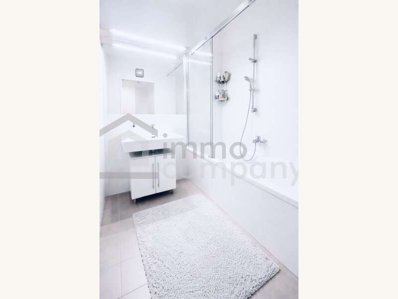 Eigentumswohnung in Wien - Bild 4