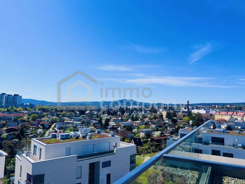 Eigentumswohnung in Wien - Bild 5