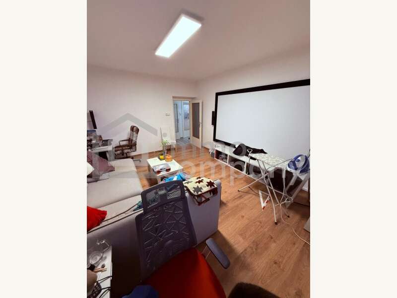 Eigentumswohnung in Linz - Bild 2