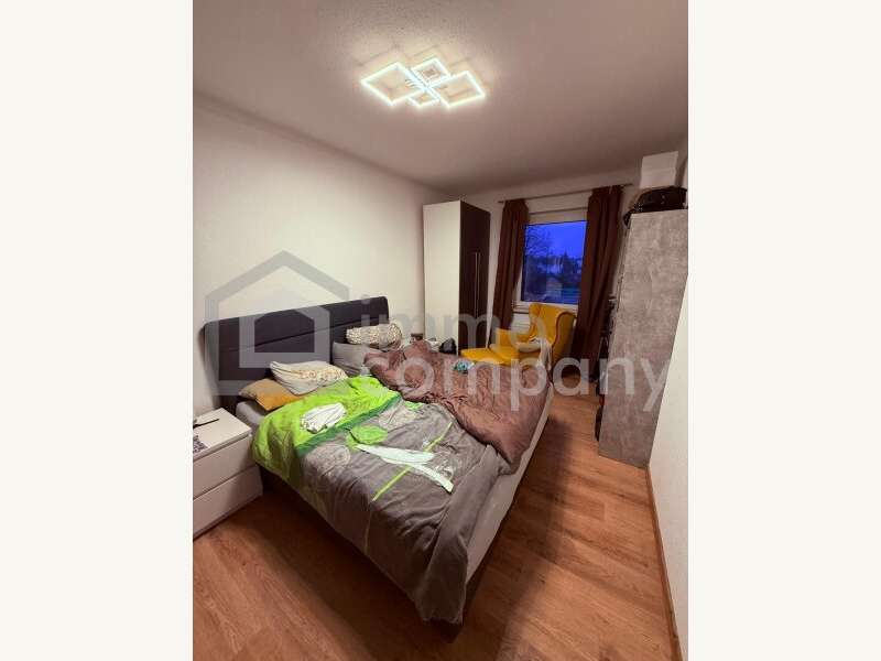 Eigentumswohnung in Linz - Bild 3