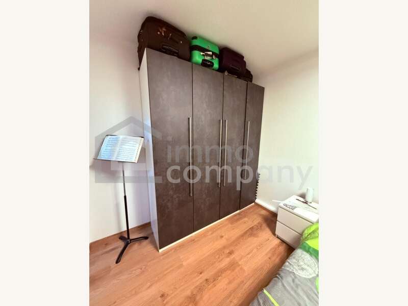 Eigentumswohnung in Linz - Bild 4