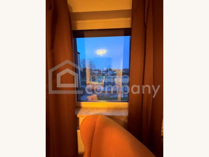 Eigentumswohnung in Linz - Bild 5