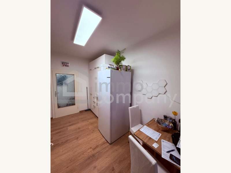 Eigentumswohnung in Linz - Bild 6