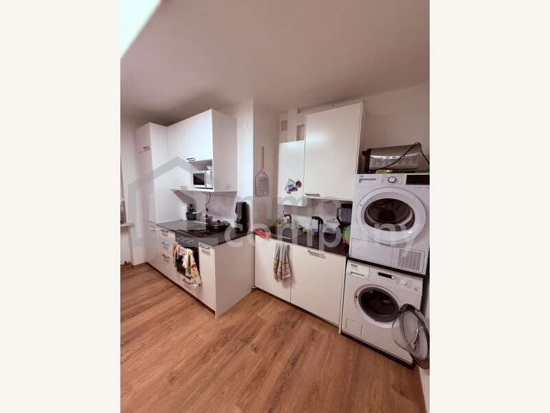 Eigentumswohnung in Linz - Bild 7